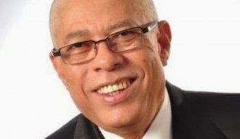  El gobierno y los médico 