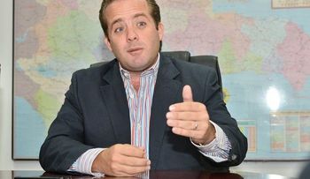 â??La política pierde sentido si se invierte dinero más allá de lo prudenteâ?