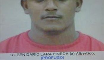 Darán medida coerción a hombre capturado en SC, quien se encontraba prófugo por muerte de otro   
