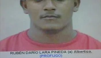 Darán medida coerción a hombre capturado en SC, quien se encontraba prófugo por muerte de otro   