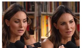 El diálogo interno positivo mejora el cerebro y el bienestar