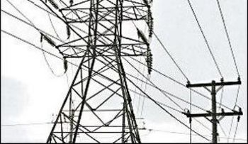 Más de 30 sectores del DN quedarán sin electricidad este sábado