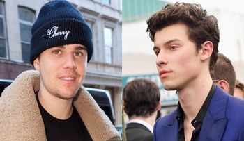 Justin Bieber no permitirá que nadie le quite el título del "Príncipe del Pop"