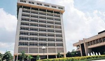 BCRD: Solo un 3% de las cooperativas serán reguladas