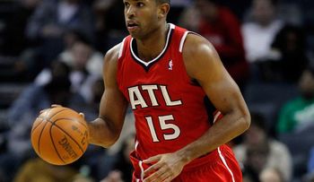 Horford:12 puntos y 13 rebotes en 29 minutos