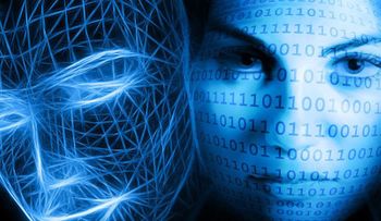 Asombroso; científica convierte a su hijo autista en un cyborg