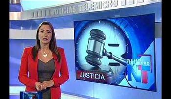 El padrino abusador 