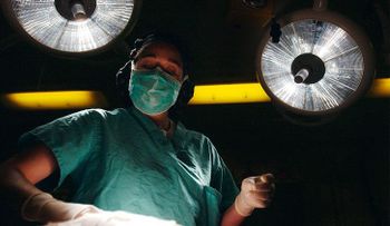 Todo lo que la ciencia sabe sobre las experiencias cercanas a la muerte