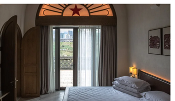 BBC denuncia venta de videos espía en hoteles de China