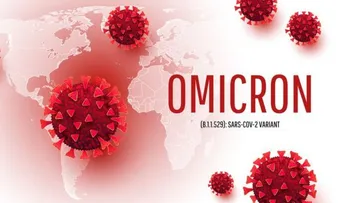 No hay manera de evitar contagios de Omicron, aunque esté vacunado; advierte infectólogo