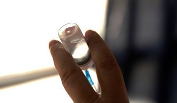 328 millones de infectados con hepatitis y solo una parte son conscientes de ello