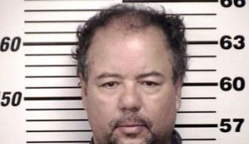 Raptor de tres mujeres en Ohio se declara incocente