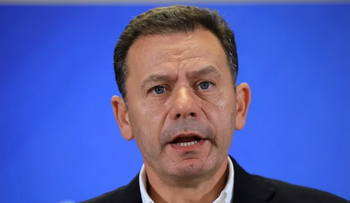 Archivan caso contra primer ministro de Portugal