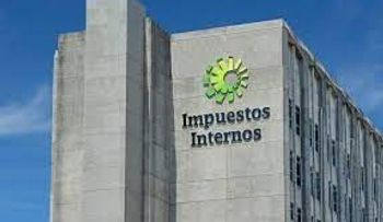 DGII recauda más de RD$54,000 millones en octubre