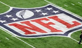 La NFL reporta récord de 521 jugadores positivos de la COVID-19 en diciembre