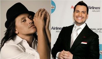 Condenan a cadena perpetua a exmánager de Víctor Manuelle y Elvis Crespo 