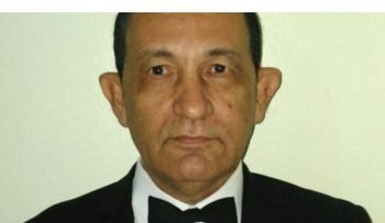 En Republica Dominicana, las acciones son solo de â??pantallaâ? con los casos de corrupción