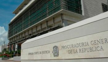 Diario Libre publica nombre hijo de Lisandro Macarrulla entre acusados del caso Medusa
