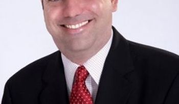 Vocero de Abinader espera PRM tenga candidato en navidad