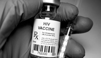Rusia anuncia vacuna revolucionaria contra el VIH