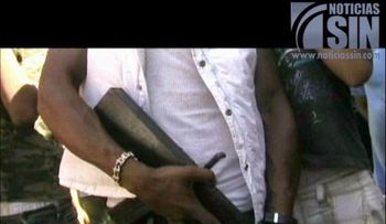 Hijos de haitianos piden DM se pronuncie ante negativa JCE de darle sus documentos