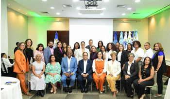 Salud impulsa donación de órganos en RD