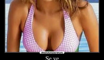 El test para saber si eres gay