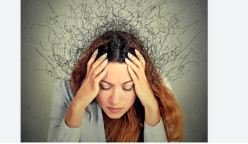 No llevarse de cantos de sirena