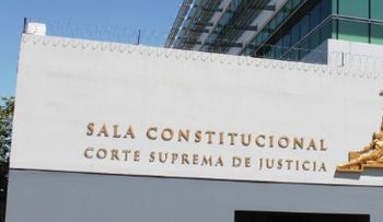 La SIP celebra nuevo precedente legal en Costa Rica a favor libertad de prensa