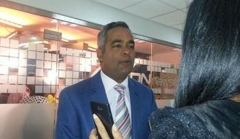 Empresarios advierten aumento salarial por el CN sería ilegal 