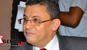 Aduanas presenta pruebas contra empresa Courier