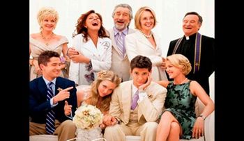 Video: los peores fracasos del cine en el 2013
