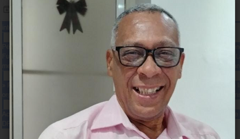 Francis Pérez pide la expulsión de Pedro Jiménez de Fuerza del Pueblo