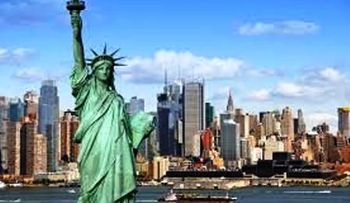 Bancos dominicanos tendrán que informar a Estados Unidos 
