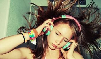 Jóvenes que escuchan reggaeton son menos inteligentes, según estudio