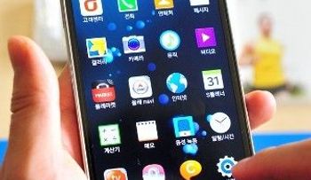 Analistas: Caen ventas de teléfonos de Samsung 