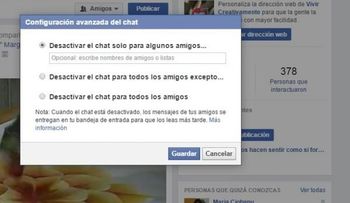  Así puedes brechar las historias en Instagram sin que sepan tus contactos