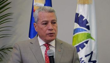 MICM aumentará a 20 los centros de asistencia y asesoría a las empresas Mipymes