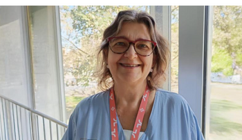 Experta advierte que apps para medir el sueño pueden causar ansiedad