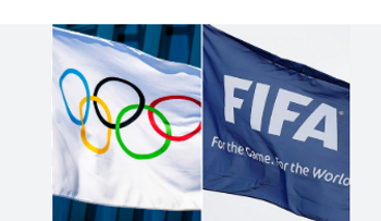 FIFA, COI y expertos advierten sobre transformaciones históricas en el deporte mundial