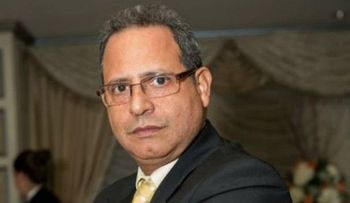 Periodista denuncia amenazas de muerte de dirigente reformista