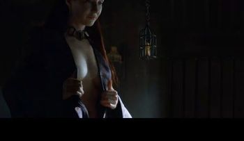 Fanáticos de Game of Thrones: Este es el adelanto de la 5ta temporada (Video)