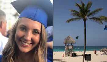 Turistas enferman o mueren en hoteles RD, sería por "trucos" con bebidas o comidas repetidas; se registra otro hecho 