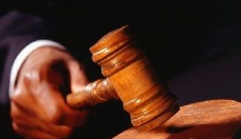 MP logra 3 meses prisión preventiva contra tres acusados violar ley de drogas