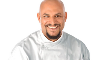 El Patio de Martín Omar invita a taller exclusivo de paellas