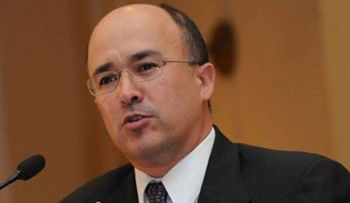 Domínguez Brito: no creo que los haitianos estén armados