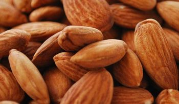 Tres alimentos para combatir el sobrepeso