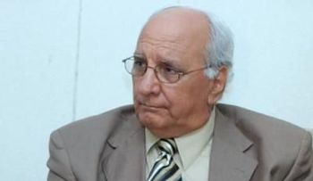 Periódico de PR califica sentencia TC como 