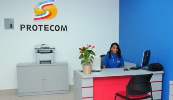 Ordenan a distribuidoras devolver más de RD$13 millones a usuarios