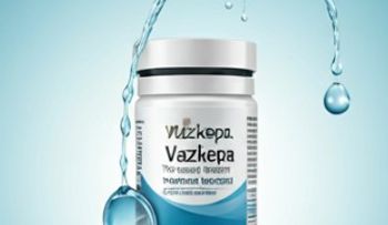 Vazkepa: The Secret Weapon Against Cholesterol